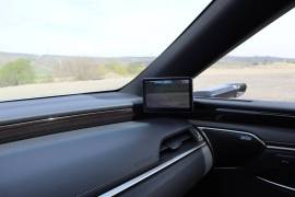 Lexus, ES series, ES 300