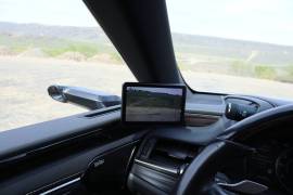 Lexus, ES series, ES 300