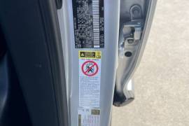 Lexus, RX series, RX 450