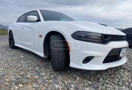 Dodge, Charger