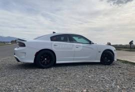 Dodge, Charger
