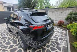 Lexus , NX, NX 300