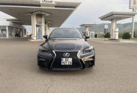Lexus , IS, IS 250