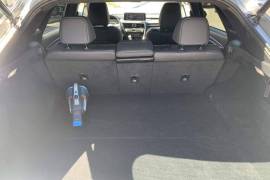 Lexus, RX series, RX 350