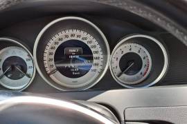 Mercedes-Benz, C Class, C 300