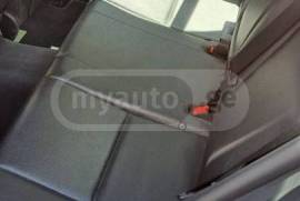 Mercedes-Benz, C Class, C 300