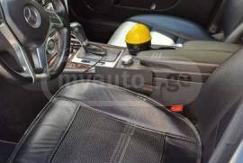 Mercedes-Benz, C Class, C 300