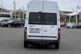 Ford, Transit