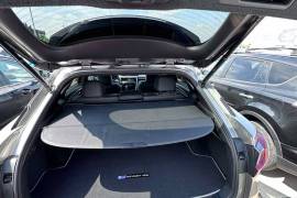 Lexus, RX series, RX 350