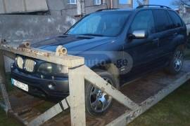 Mercedes-Benz, Atego