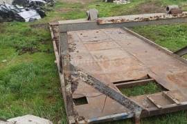 Mercedes-Benz, Atego