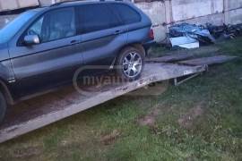 Mercedes-Benz, Atego