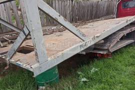 Mercedes-Benz, Atego