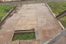 Mercedes-Benz, Atego