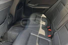 Mercedes-Benz, E CLASS, E 350