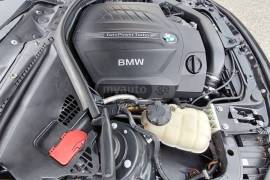 BMW, 3 Series, 335