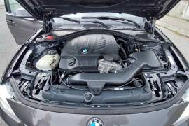 BMW, 3 Series, 335