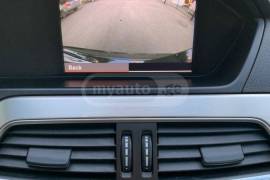 Mercedes-Benz, C Class, C 250