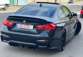 BMW, 4 Series, 428 I GRAN