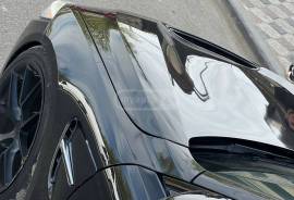 BMW, 4 Series, 428 I GRAN