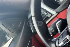 BMW, 4 Series, 428 I GRAN