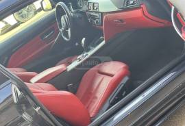 BMW, 4 Series, 428 I GRAN