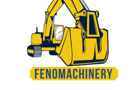 Kubota, სხვა