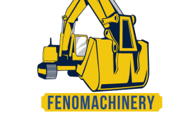 CATERPILLAR, სხვა