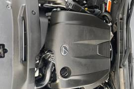 Lexus, IS, IS 250