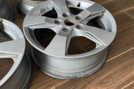 ავტონაწილები, დისკები და საბურავები, დისკები