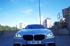 BMW, სხვა