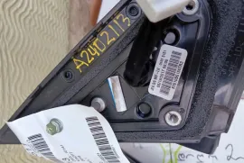 ავტონაწილები, ძარის ნაწილები, სარკეები, KIA 