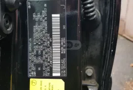 Lexus , RX series, RX 400h