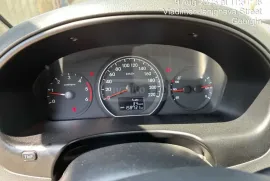 Hyundai, H Series, H-1