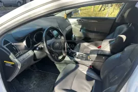 Hyundai, Sonata