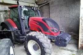 Valtra, T234