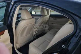 Lexus , ES series, ES 300