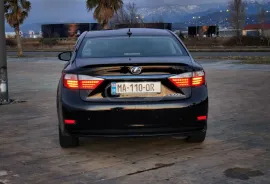 Lexus , ES series, ES 300