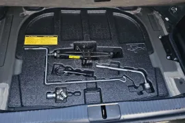 Lexus , ES series, ES 300