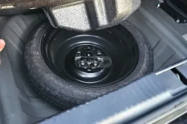 Lexus , ES series, ES 300