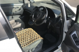 ავტონაწილები, დაშლილი ავტომობილები, LEXUS  