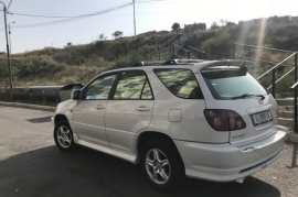 ავტონაწილები, დაშლილი ავტომობილები, LEXUS  