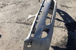 Автозапчасти, части двигателя, Бампер, BMW 