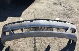 Автозапчасти, части двигателя, Бампер, BMW 