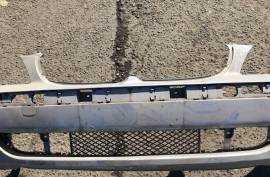 Автозапчасти, части двигателя, Бампер, BMW 