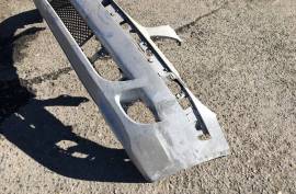 Автозапчасти, части двигателя, Бампер, BMW 