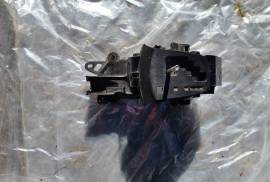 Autoparts, Gear box, bridge, cardan, TOYOTA 