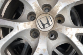 Другие запчасти, HONDA 