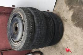 Другие запчасти, HONDA 