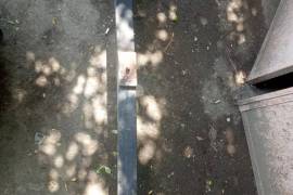 ავტონაწილები, ძარის ნაწილები, ცხაურა (აბლიცოვკა), VOLVO 